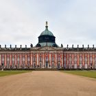 Neues Palais Potsdam