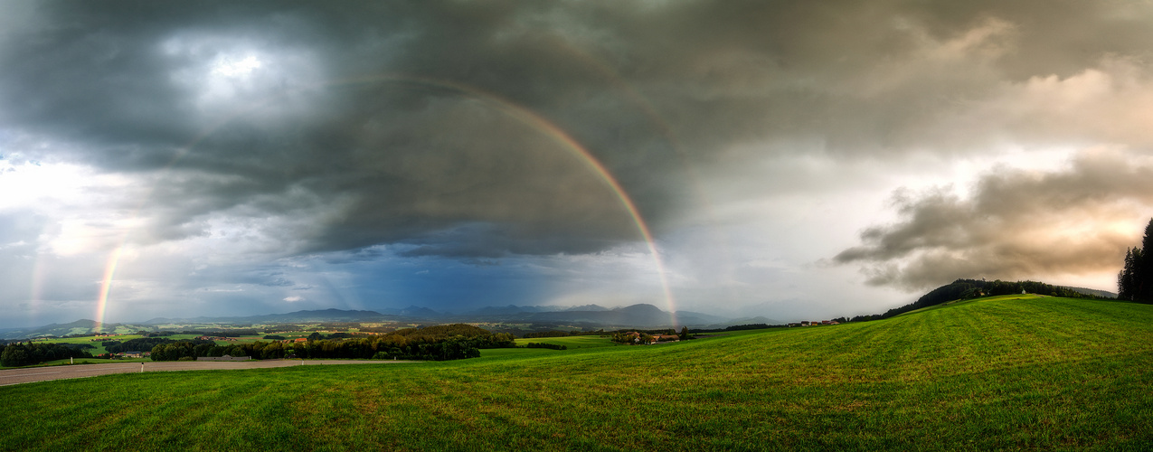 Neues-Panorama-45678