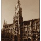 Neues Rathaus