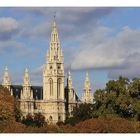 Neues Rathaus