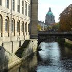 Neues Rathaus