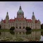 [ neues Rathaus ]