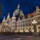 Neues Rathaus Hannover (01)