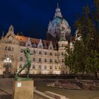 Neues Rathaus Hannover (02)