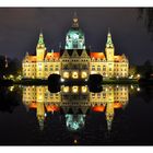 Neues Rathaus-Hannover.