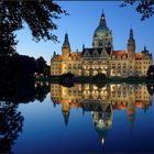 Neues Rathaus Hannover 3