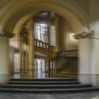 Neues Rathaus Hannover 4 (3D)