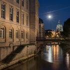 Neues Rathaus Hannover