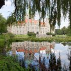 Neues Rathaus Hannover