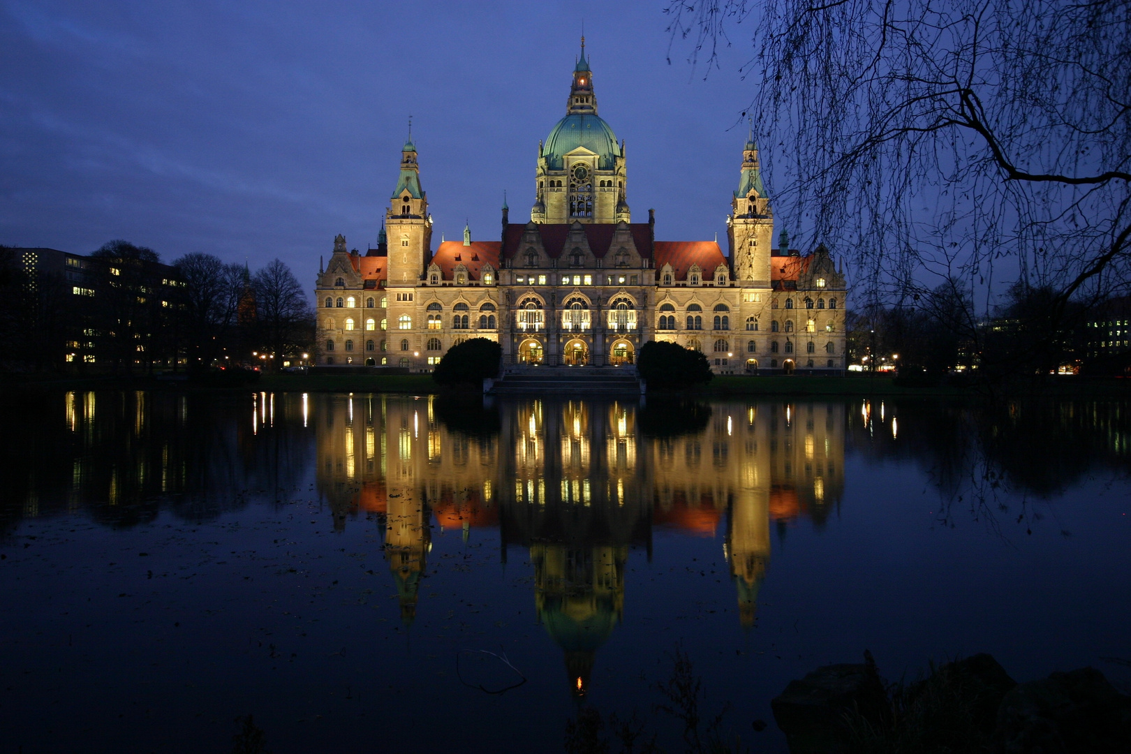 Neues Rathaus Hannover (IMG_0483)