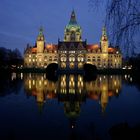 Neues Rathaus Hannover (IMG_0483)