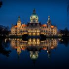 Neues Rathaus Hannover V 2.0