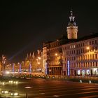 Neues Rathaus, Leipzig