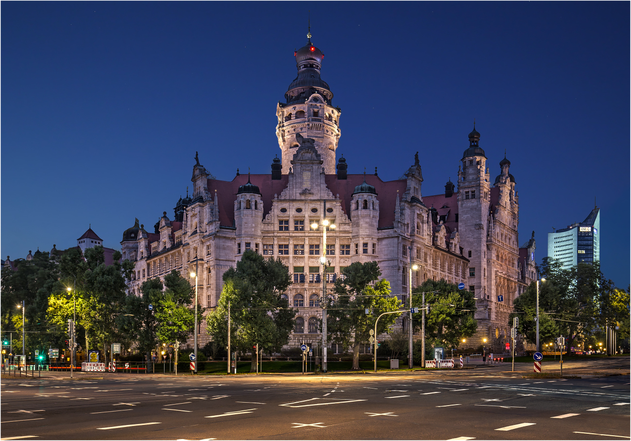 Neues Rathaus Leipzig 2020-01