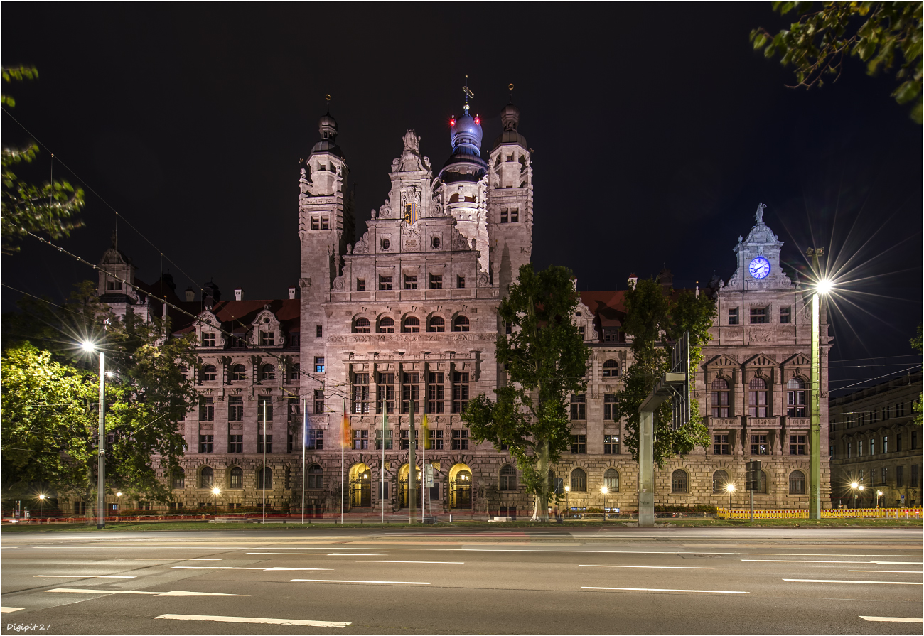 Neues Rathaus Leipzig 2020-02