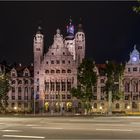 Neues Rathaus Leipzig 2020-02