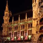 Neues Rathaus München #2