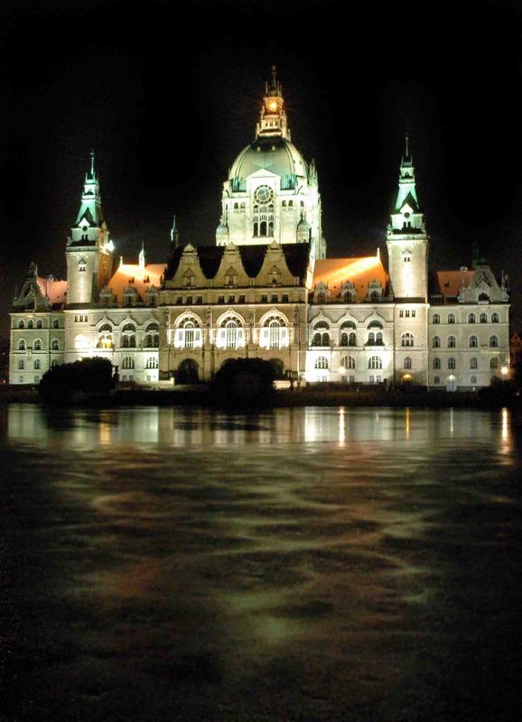 Neues Rathaus_1