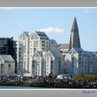 Neues Reykjavik