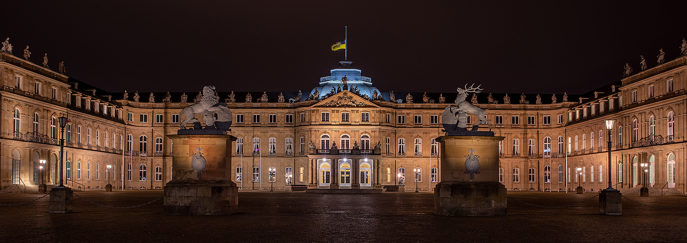 Neues Schloss (28)