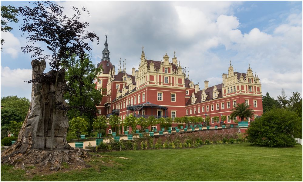 Neues Schloß Foto & Bild deutschland, europe, sachsen Bilder auf