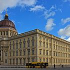 Neues Schloss Berlin