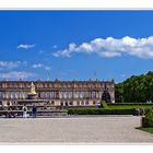 neues schloss herrenchiemsee (1)