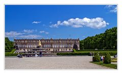 neues schloss herrenchiemsee (1)