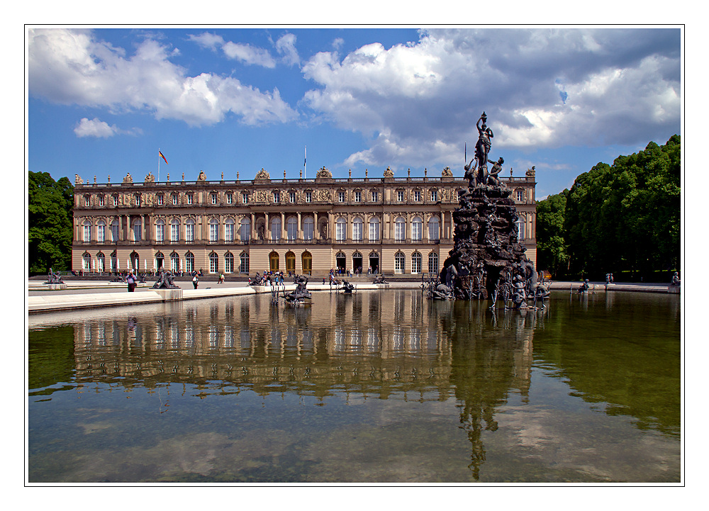 neues schloss herrenchiemsee (2)