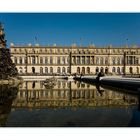 Neues Schloss Herrenchiemsee