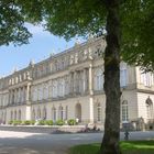 Neues Schloss Herrenchiemsee