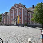 Neues Schloss, Meersburg DSC_0938