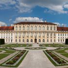 Neues Schloß Oberschleißheim, München 01