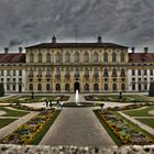 Neues Schloss Schleißheim