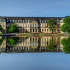 Neues Schloss Stuttgart