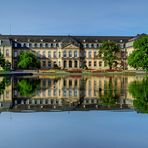 Neues Schloss Stuttgart