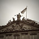 Neues Schloss Stuttgart