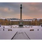 Neues Schloss Stuttgart