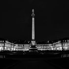 Neues Schloss Stuttgart