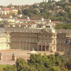 Neues Schloss Stuttgart