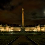 Neues Schloss Stuttgart