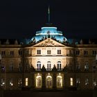 Neues Schloss Stuttgart