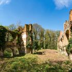 Neues Schloss Tylsen  II -