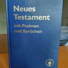 Neues Testament