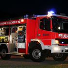 Neues TLF der FF-Nord in Remscheid