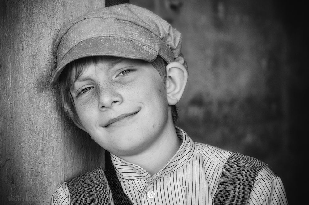 neues vom lausbub Foto & Bild jugendliche, outdoor, menschliches