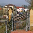 neues von der schwarzbachtal bahn