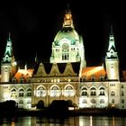 Neues_Rathaus_2