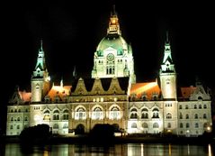 Neues_Rathaus_2