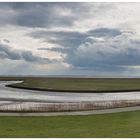 Neufeld an der Elbe